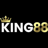 KING88 