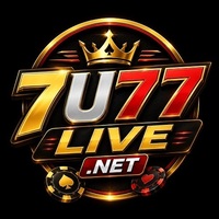 7u77live net