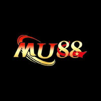 MU88  Consulting