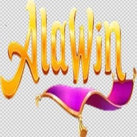 AlaWin Austria