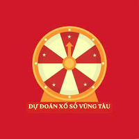 Dự Đoán Xổ Số Vũng Tàu