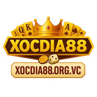XOCDIA88 eu com