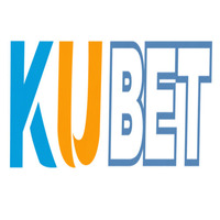 KUBET 