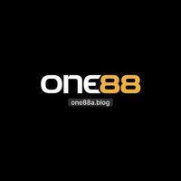 ONE88 ABLOG