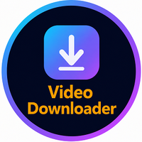 Videosave Tool