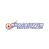 Nhacaiuytin58 Com