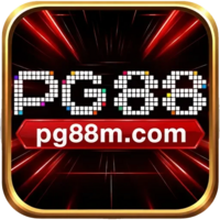 Pg88m com