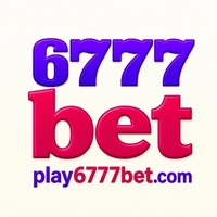 maimunahibrahim826@gmail.com com