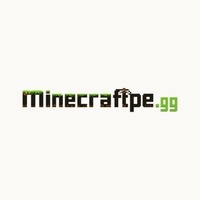 Minecraft  PE