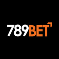 789 BET