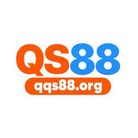 QS88 ORG