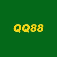 Nhà cái QQ88