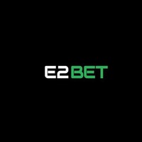 E2bet0 com
