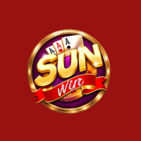 Sunwin s8 net