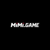 Minigame 