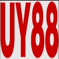 UY88 