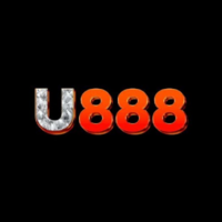 U888z6 com