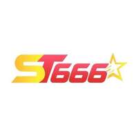 ST666 Vietcom