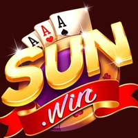 SUNWIN us