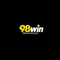 98WIN 