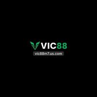 VIC88 M7USCOM