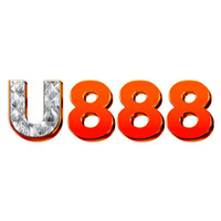 U888 com