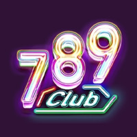 789CLUB1jp net