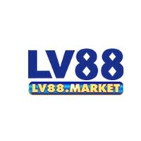 lv88market 