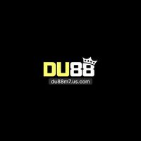 DU88 M7USCOM
