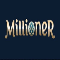 Millioner Casino