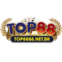 top88 net 