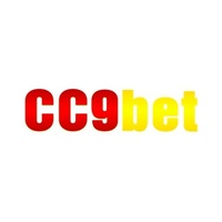 Cc9bet  pk com