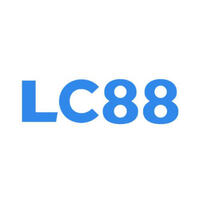LC88A8  COM