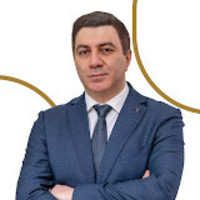 Dermatoloq Mehdi Mahmudi 