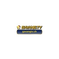 GAVANGTV CH