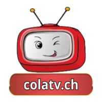 COLATV CH