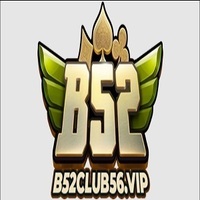 B52Club 