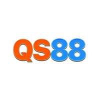QS88 Miami