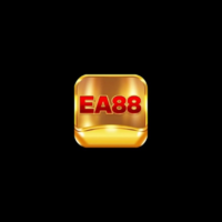 Ea88 za com