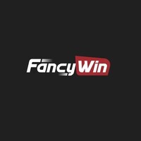 GoFancyWin com
