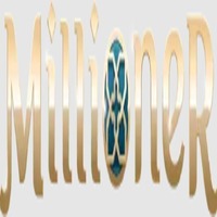 Millioner  Casino