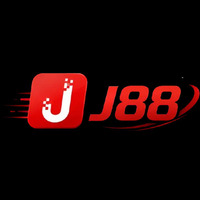 J88 nl