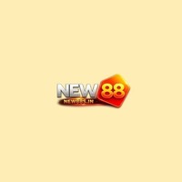 Daysahead nl