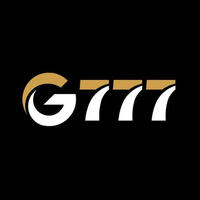 G777 Coin
