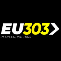 EU303 