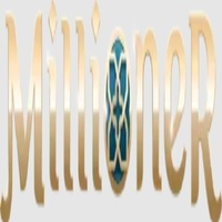 Millioner  Casino