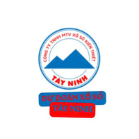 Dự Đoán Xổ Số  Tây Ninh
