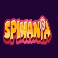 Spinania  kasino