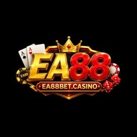 Ea88bet casino
