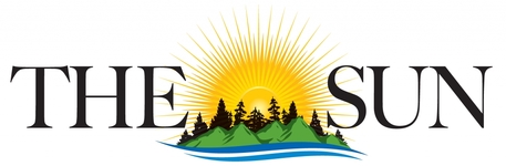 Sun Community News